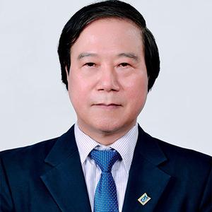 Đỗ Hàn