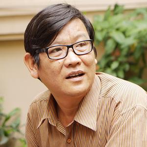 Nguyễn Một