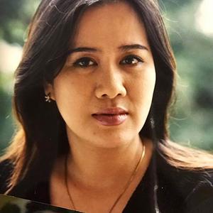 Nguyễn Thị Thu Huệ