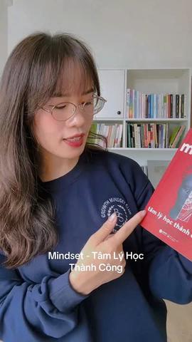 Quyển sách nên đọc năm 2025