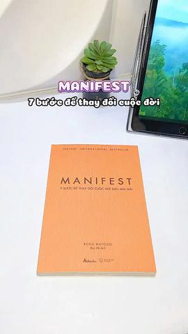 Một quyển sách hay rất đáng để đọc nha mọi người