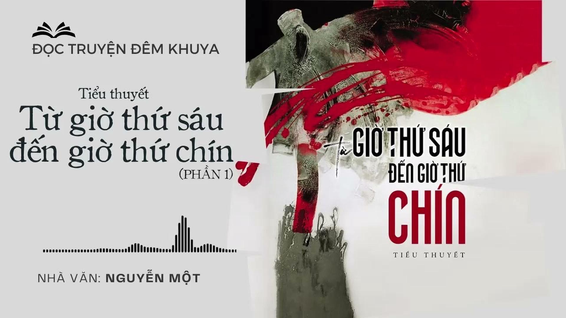 Từ 6-9