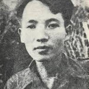 Nam Cao