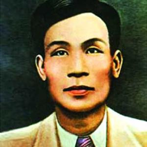 Vũ Trọng Phụng