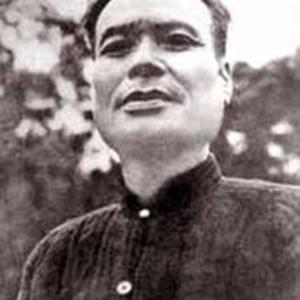 Ngô Tất Tố