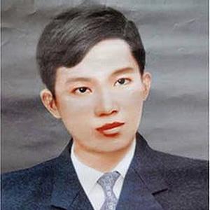 Thạch Lam