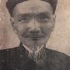 Hồ Biểu Chánh