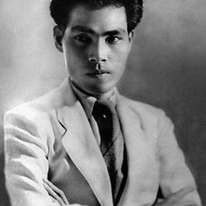 Hoàng Đạo
