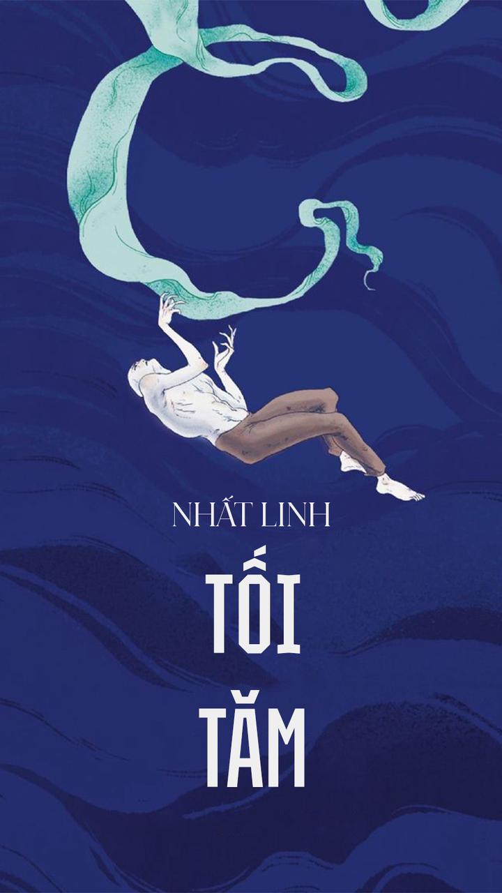 Tối tăm