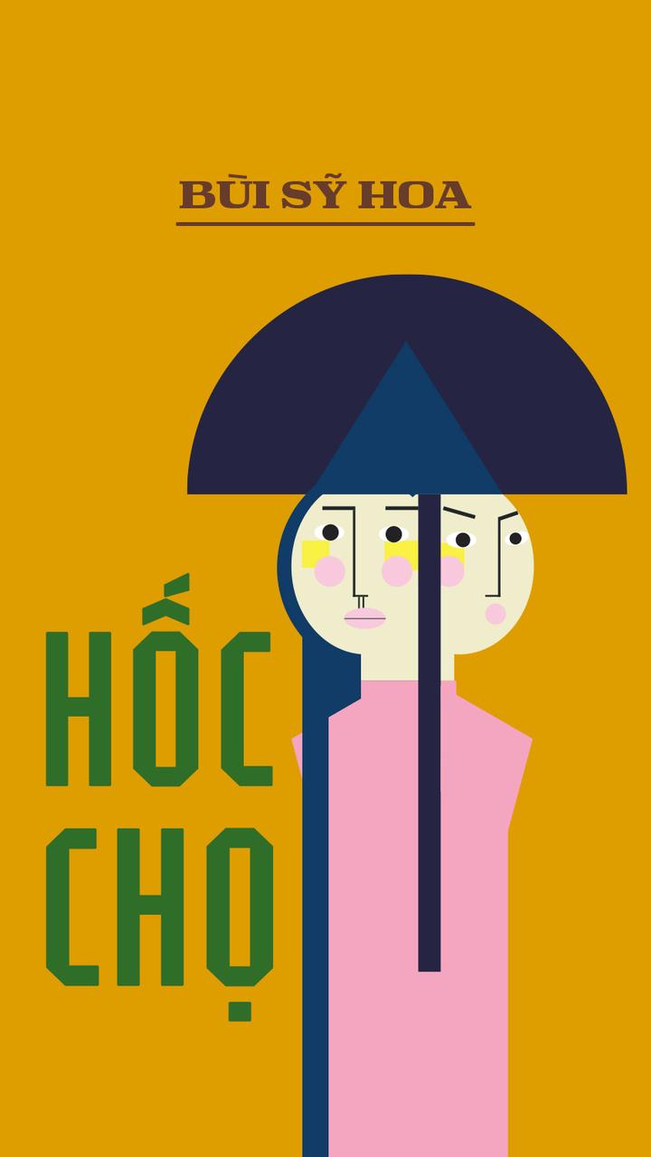 Hốc Chọ