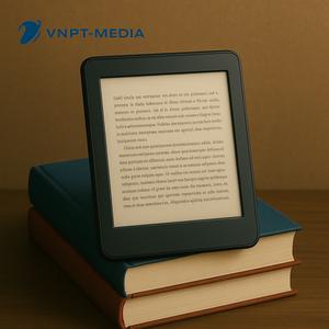 ebook