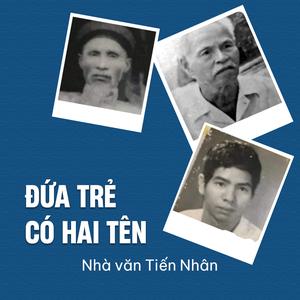 Đứa trẻ có hai tên