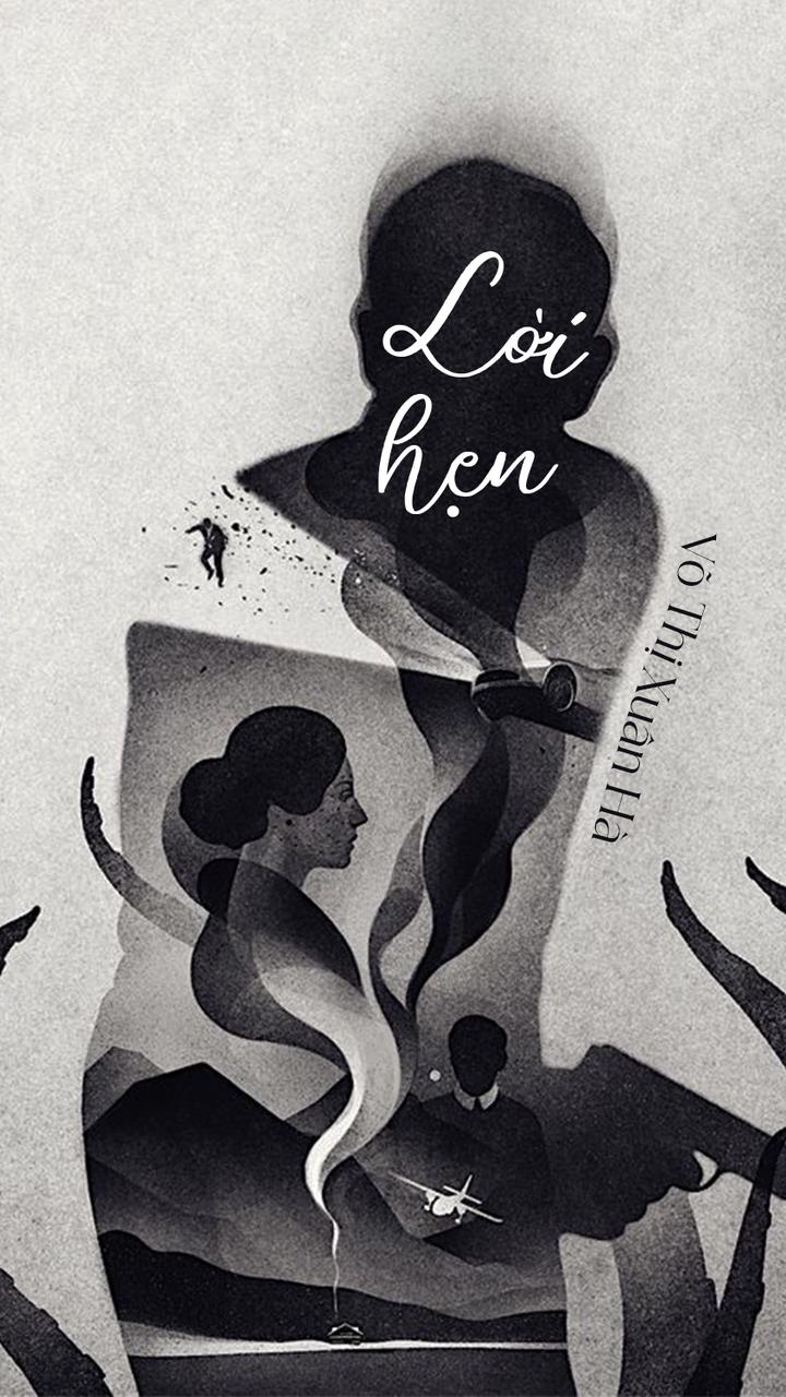 Lời Hẹn