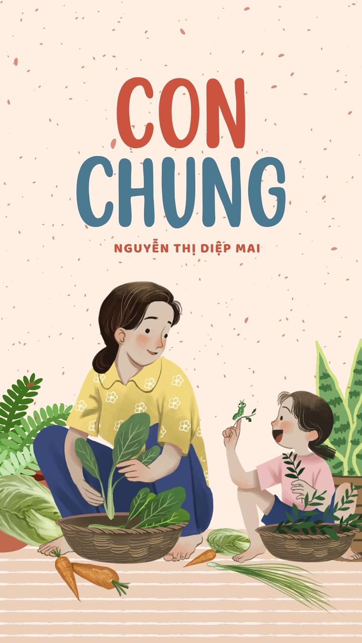 Con Chung