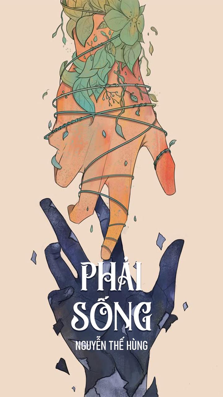 Phải Sống