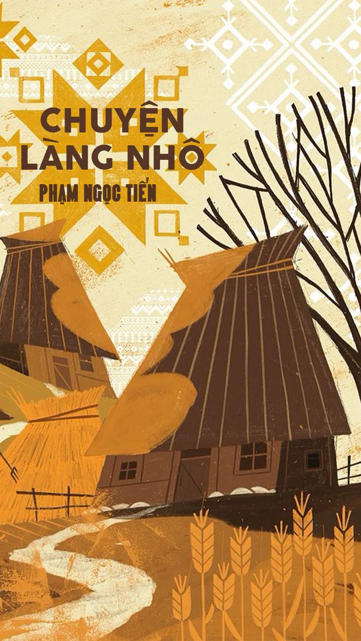 Chuyện Làng Nhô