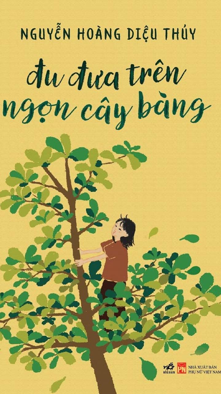 Đu Đưa Trên Ngọn Cây Bàng