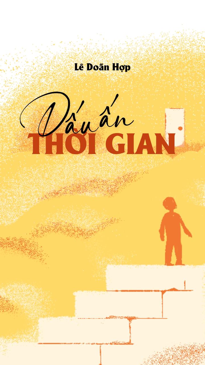 Dấu Ấn Thời Gian