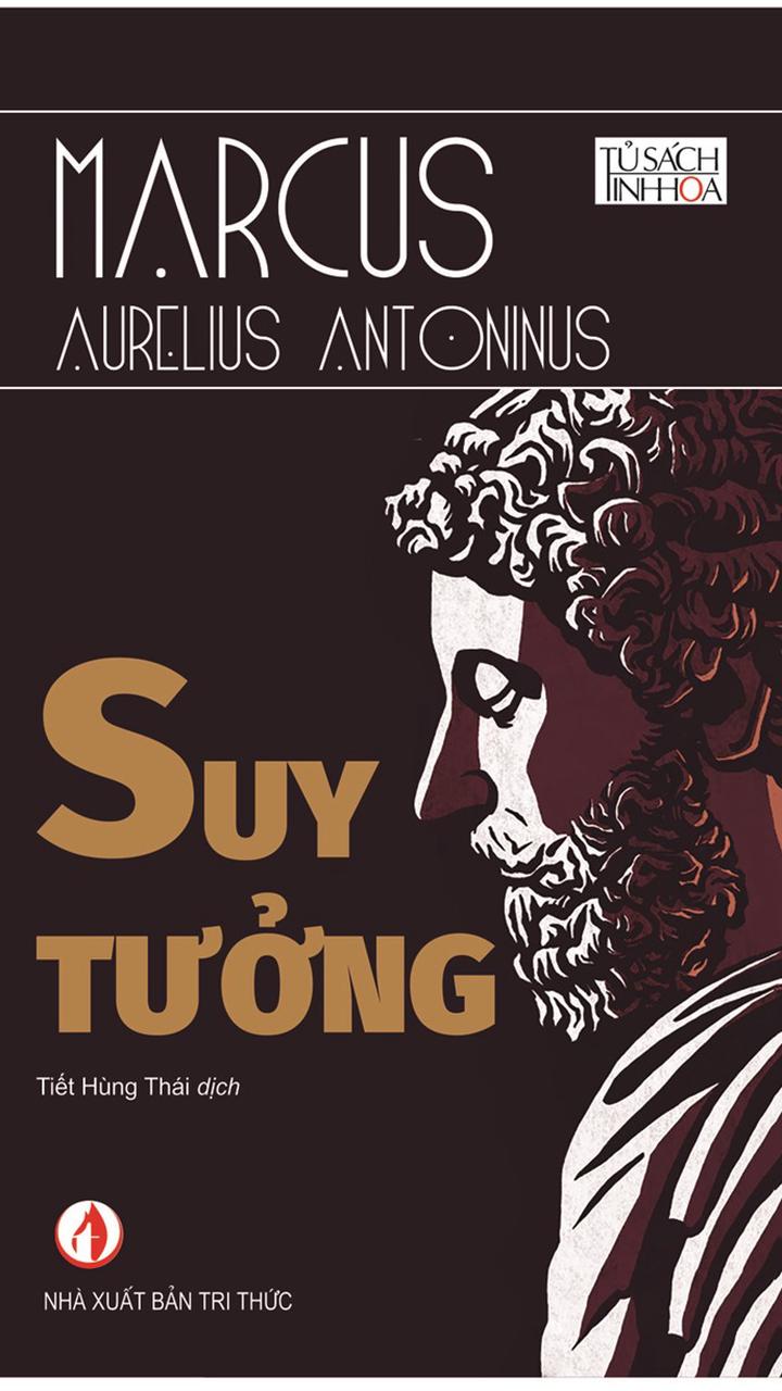 Suy Tưởng