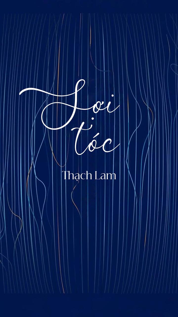 Sợi Tóc