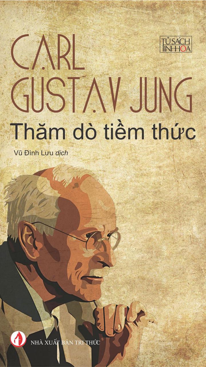 Thăm Dò Tiềm Thức