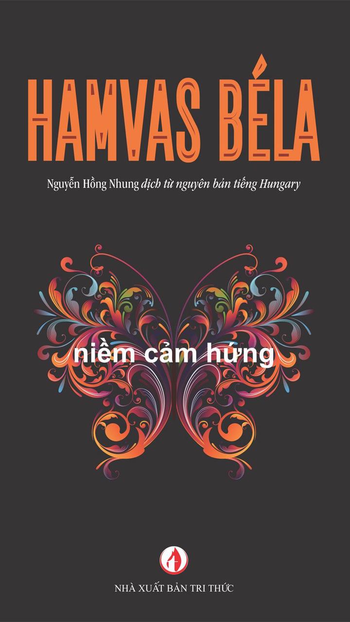 Niềm Cảm Hứng