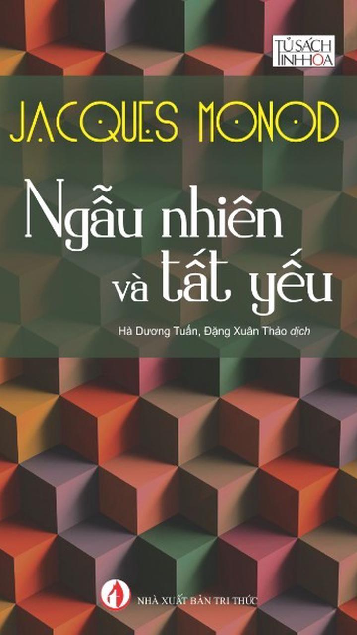 Ngẫu Nhiên Và Tất Yếu