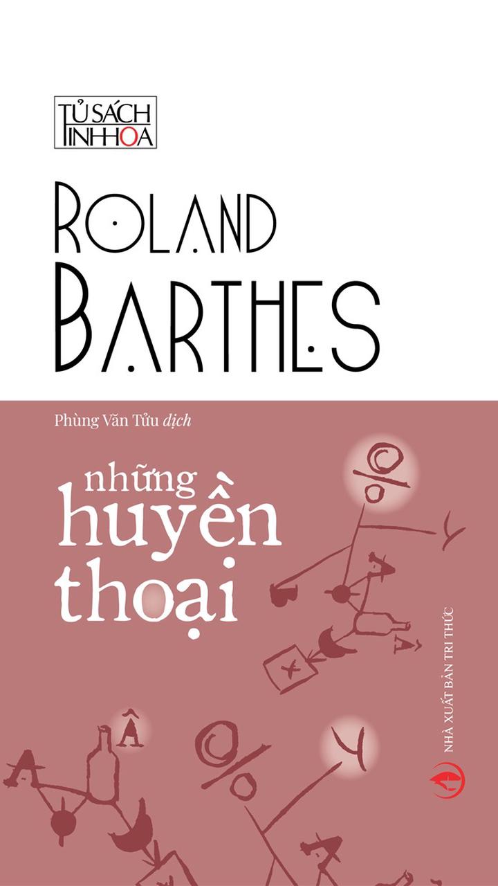 Những huyền thoại