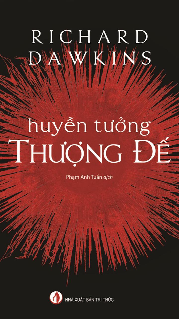 Huyễn Tưởng Thượng Đế