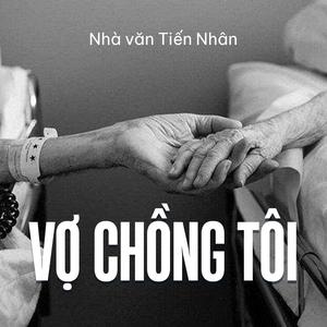 Vợ Chồng Tôi