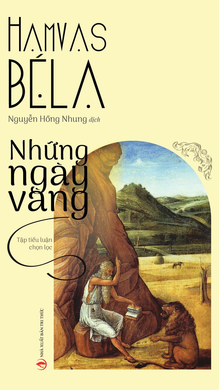 Những Ngày Vàng