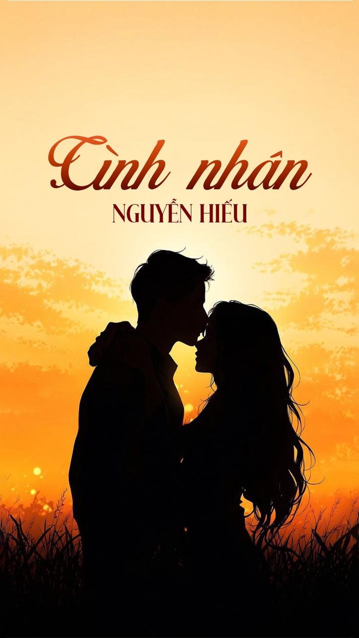 Tình Nhân