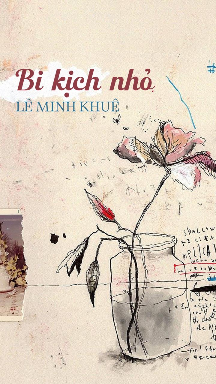 Bi Kịch Nhỏ