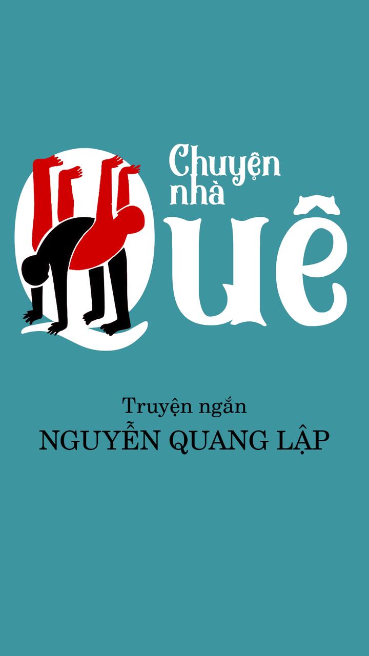 Chuyện Nhà Quê