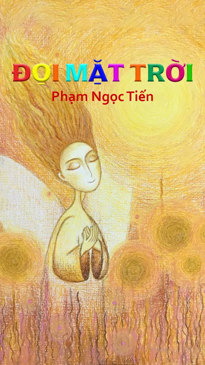 Đợi Mặt Trời