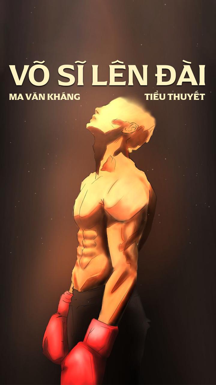 Võ Sĩ Lên Đài