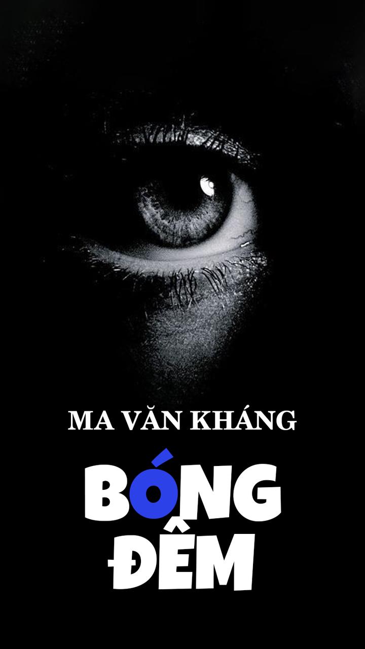Bóng Đêm