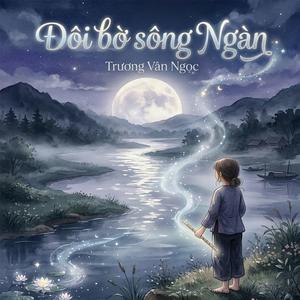 Đôi bờ sông Ngàn