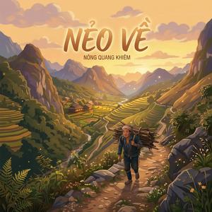 Nẻo về